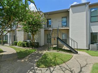 2425 Augusta Dr APT 24, Houston, TX 77057