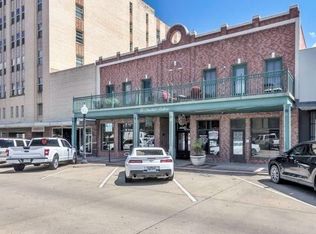 211 N Main St UNIT 25, Bryan, TX 77803