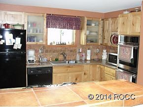 4th image of 133 Baylor Dr