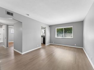 4620 Wakeley St #46201, Omaha, NE 68132
