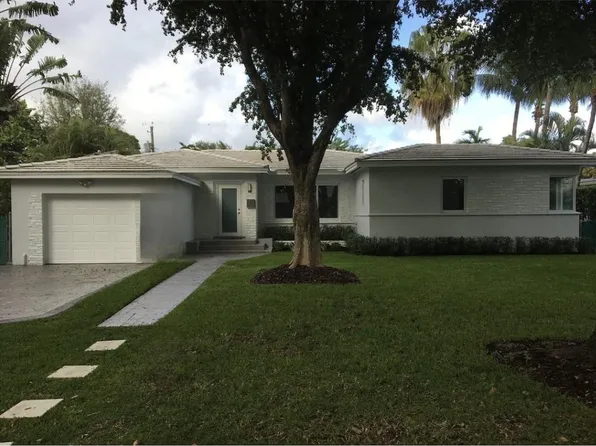 555 NE 52nd Street, Miami, FL 33137