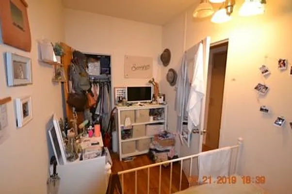 Rented by ArdorNY | media 22