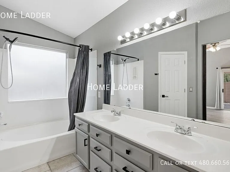 7817 W McRae Way — Photo 21