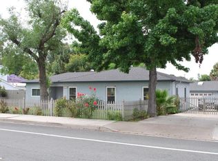 362 N Westwind Dr, El Cajon, CA 92020