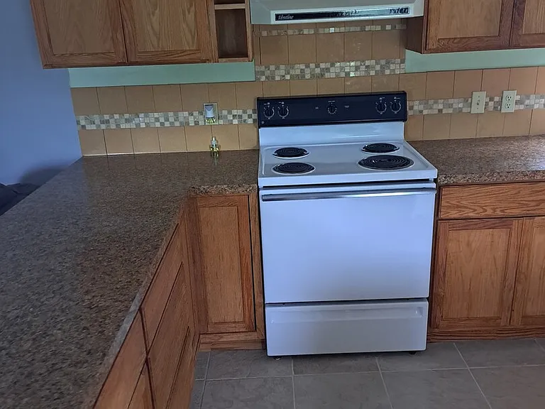 Sterling Dr — Photo 15