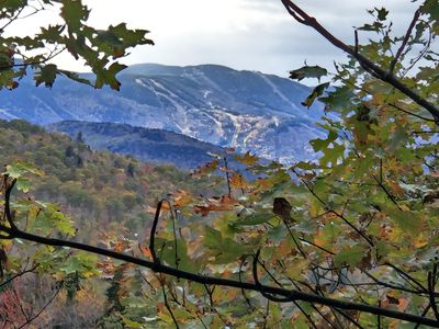 L15 & 18 Off Howard Pond & Small Road, Hanover, ME, 04237