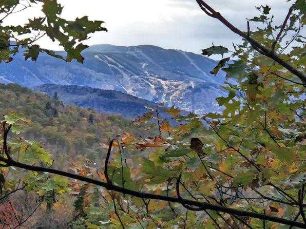 L15 & 18 Off Howard Pond & Small Road, Hanover, ME 04237