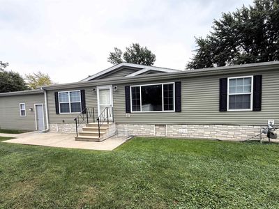 350 Elder Ln, Belvidere, IL, 61008
