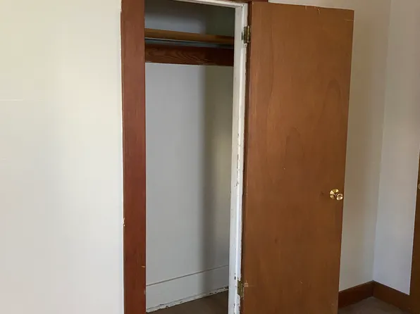 1501-1503 Sturgus Ave S #A, Seattle, WA 98144