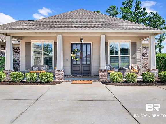 3rd image of 8795 Rosedown Ln
