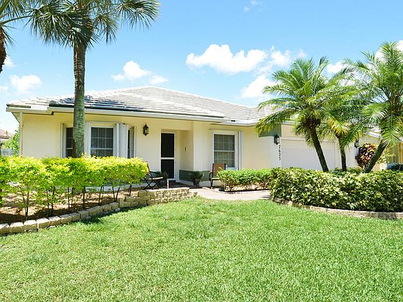 Home For Sale In Lake Charleston