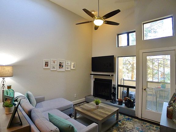 2nd image of 7620 E Callisto Cir