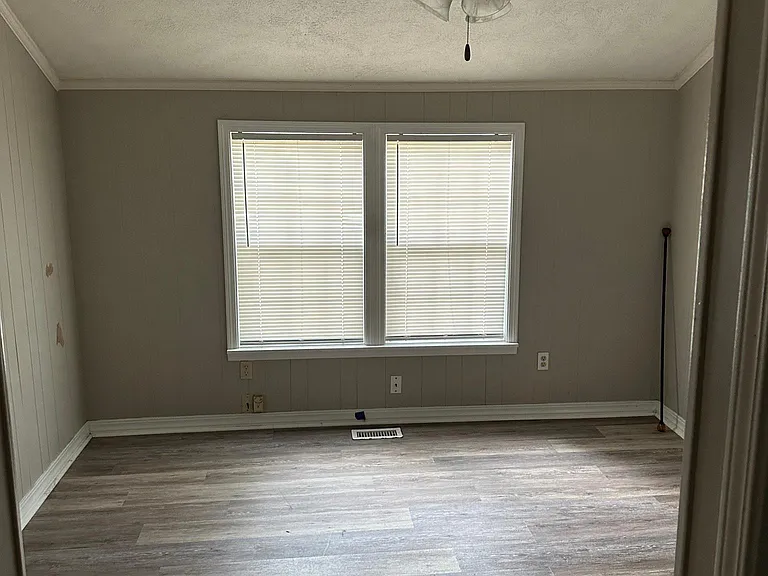 1516 Trace Ave — Photo 3