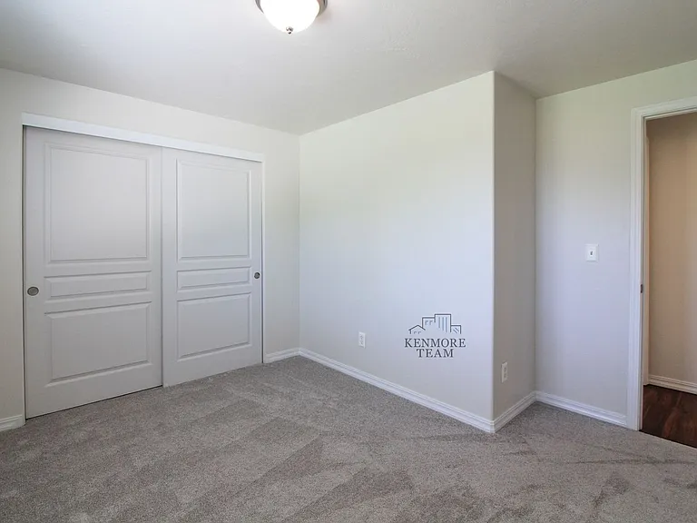 427 S Penn St — Photo 10