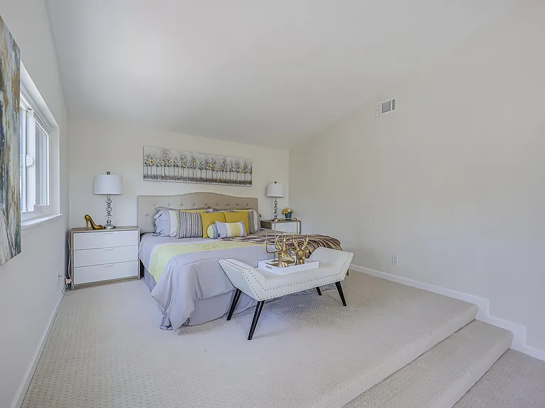 3491 Clover Oak Dr — Photo 48