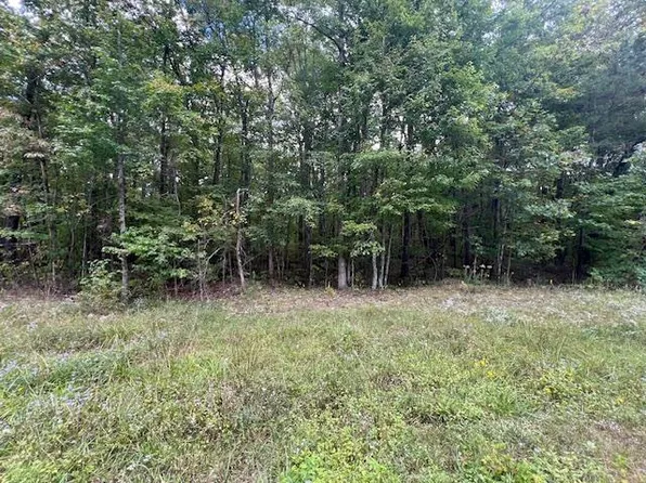 0 Huckleberry Rd, Monterey, TN 38574