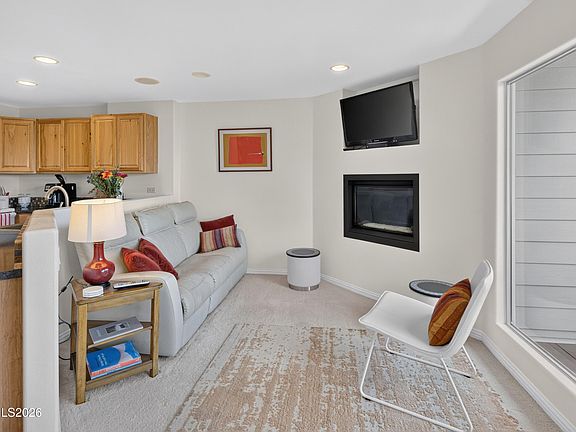 3rd image of 111 Tramway Dr #3-A