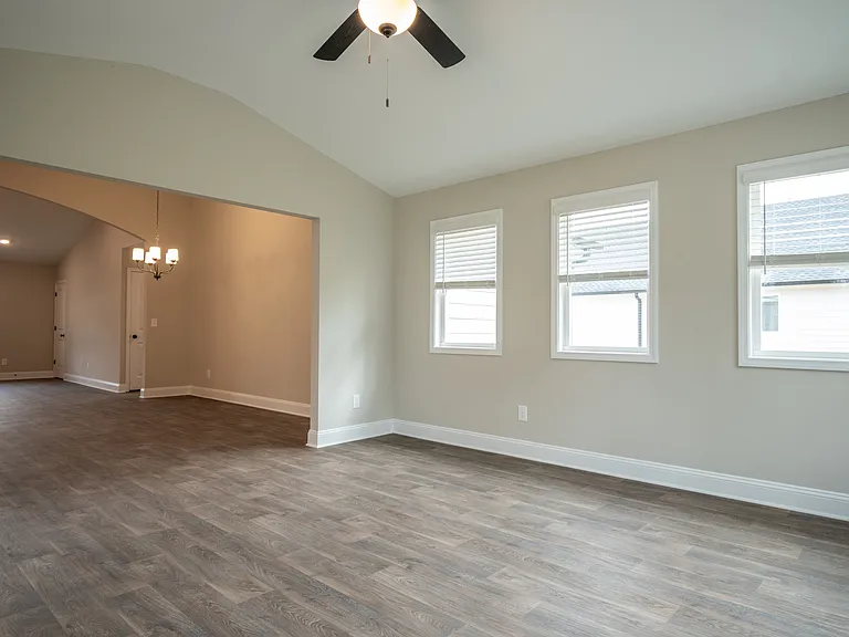774 Hancock Bridge Rd — Photo 13