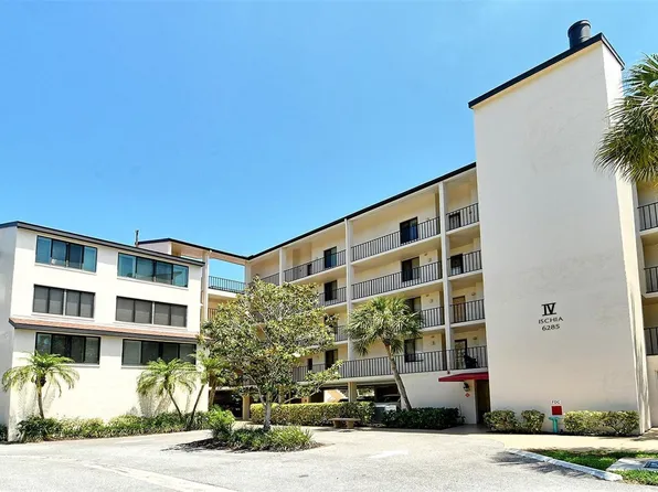 6285 Midnight Pass Rd, Sarasota, FL 34242