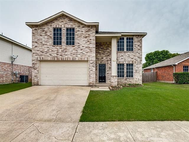 1st image of 7903 Mosstree Dr