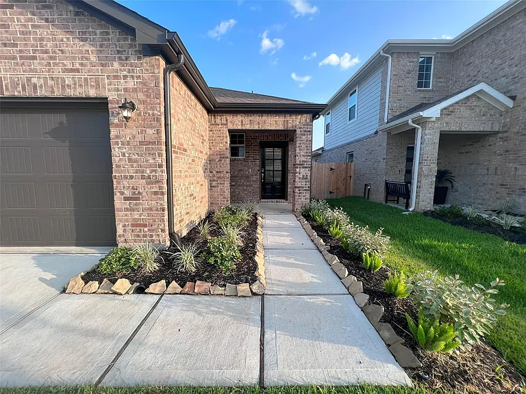 23239 Wise Walk Dr — Photo 3