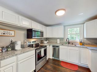 4325 Dobys Bridge Rd, Indian Land, SC 29707