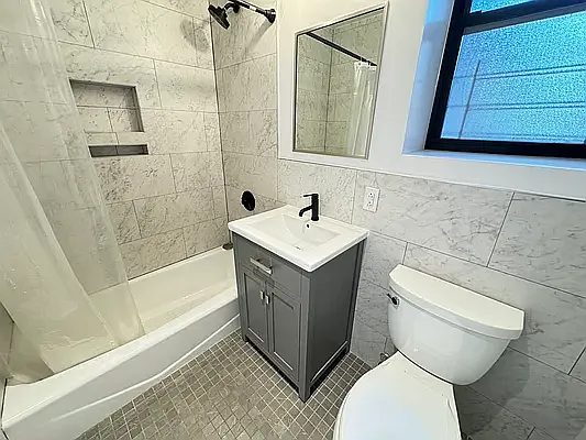 Rented by Nathan Joseph & Associates Inc. | media 10