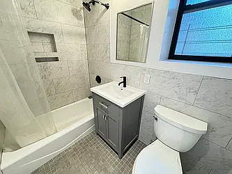 Rented by Nathan Joseph & Associates Inc.