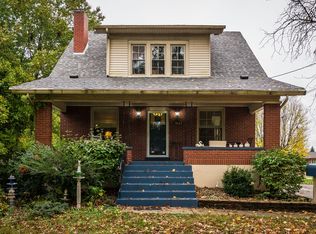 4620 Greenwood Rd, Louisville, KY 40258