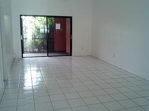 4th image of 1260 Parkside Green Dr APT E