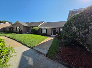 1236 Villa Ln #143, Apopka, FL 32712