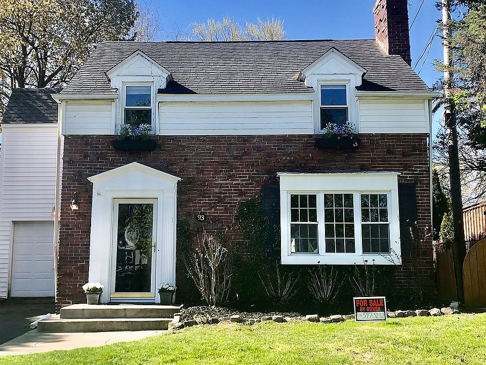1st image of 93 Northledge Dr