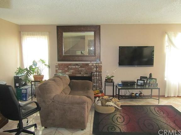 3rd image of 25190 Morning Dove Way