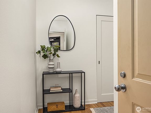 2nd image of 600 Malden Avenue E #102