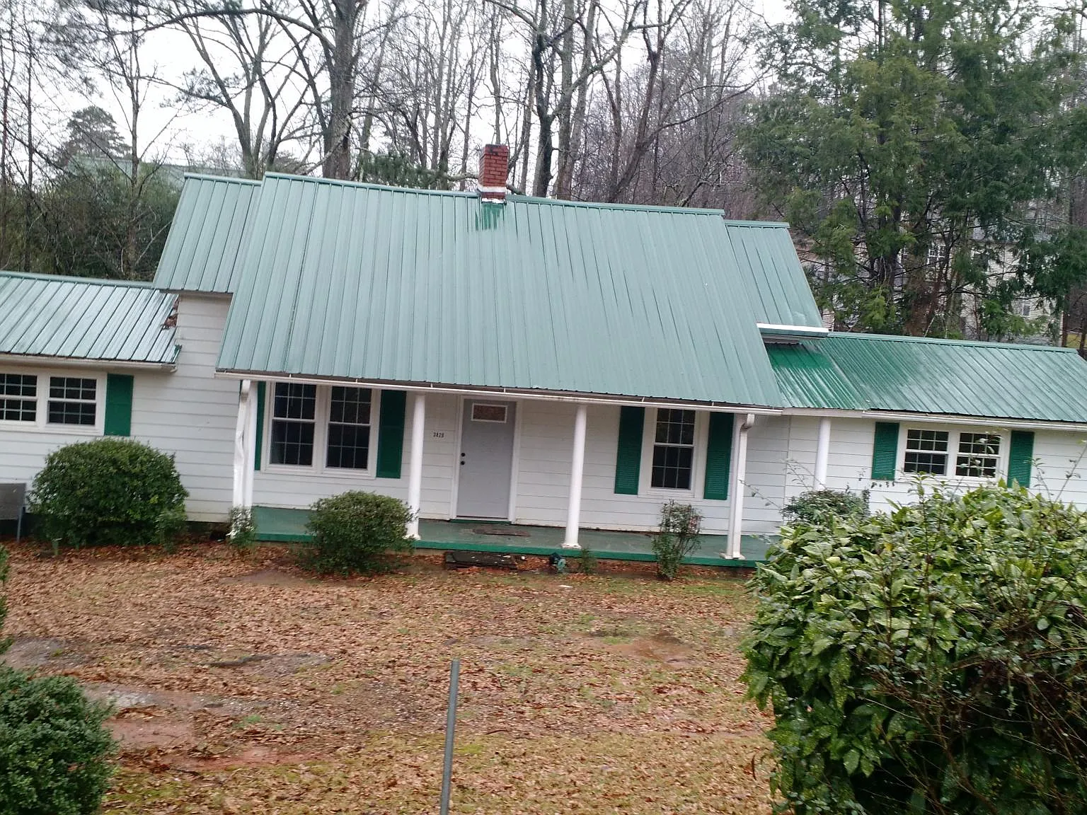5 bed, 1478 sqft, $1,600 — Photo 2