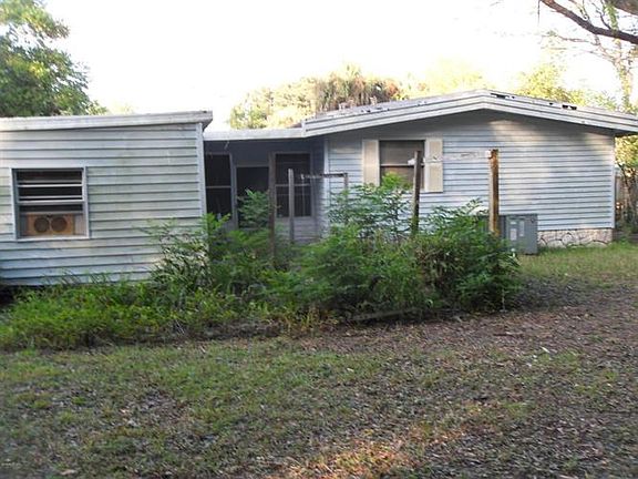 5th image of 6420 NE 1st Pl
