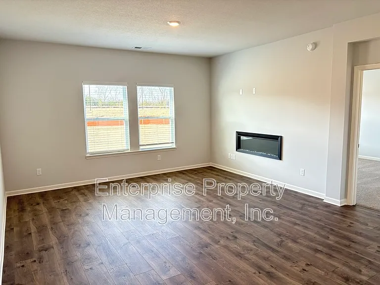 85 Burr Oak Cv — Photo 21
