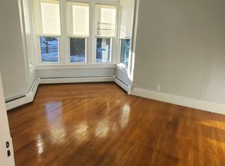 108 Church St #1, North Adams, MA 01247