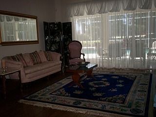 2nd image of 8479 Gleneagle Way