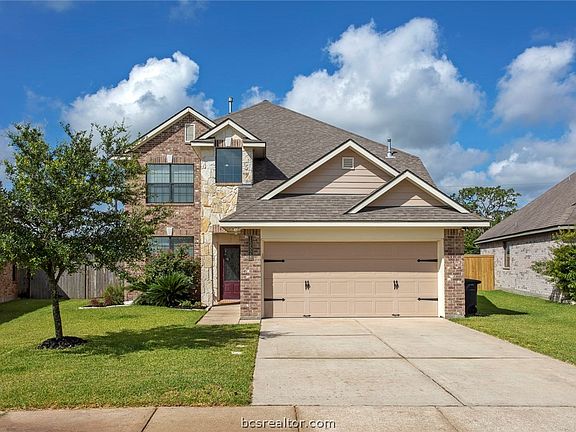2nd image of 15528 Creek Meadow Blvd N