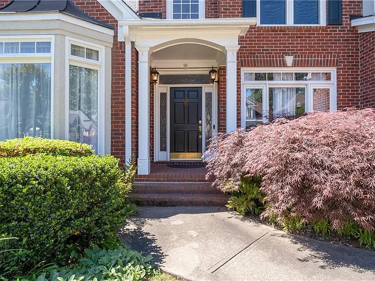 3308 Fieldwood Dr SE — Photo 5