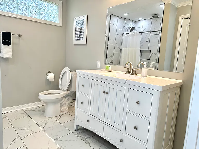 661 Reddoch Dr — Photo 11