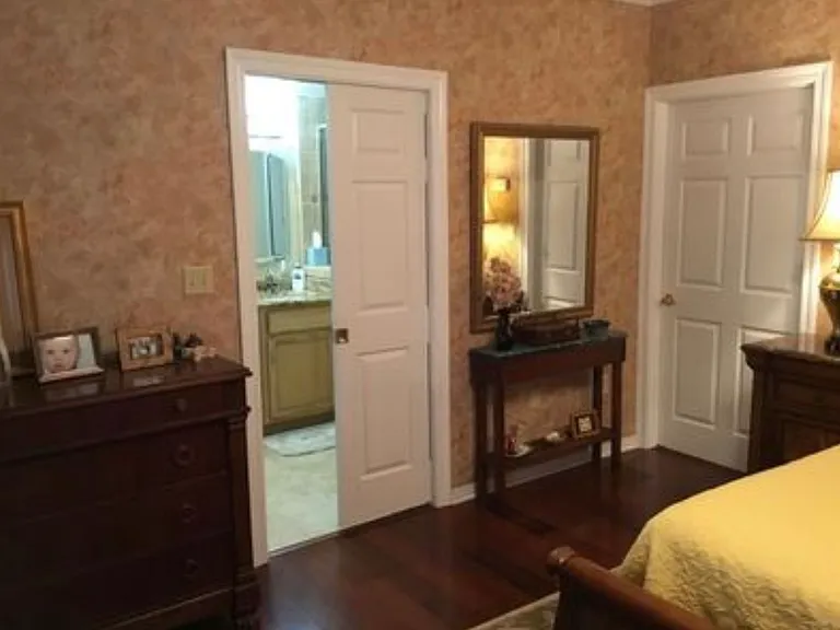 4121 Stringfield Dr — Photo 16