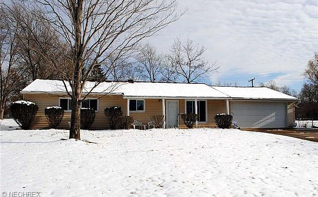 1st image of 6179 Eldridge Blvd