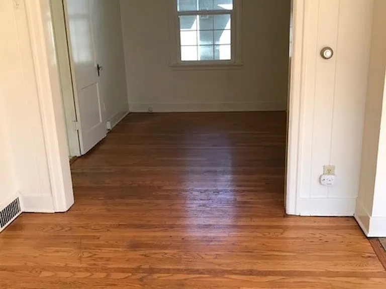 1207 Jersey St — Photo 2