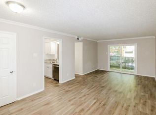 4859 Cedar Springs Rd APT 152, Dallas, TX 75219