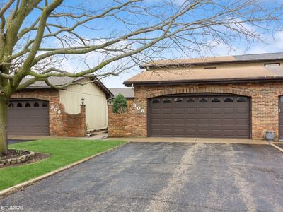 906 Reimann Ave, Sandwich, IL, 60548