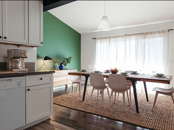 5th image of 5528 Missie Way #5528