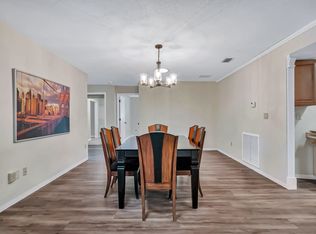 2291 Alton Rd #14960520, Deltona, FL 32738