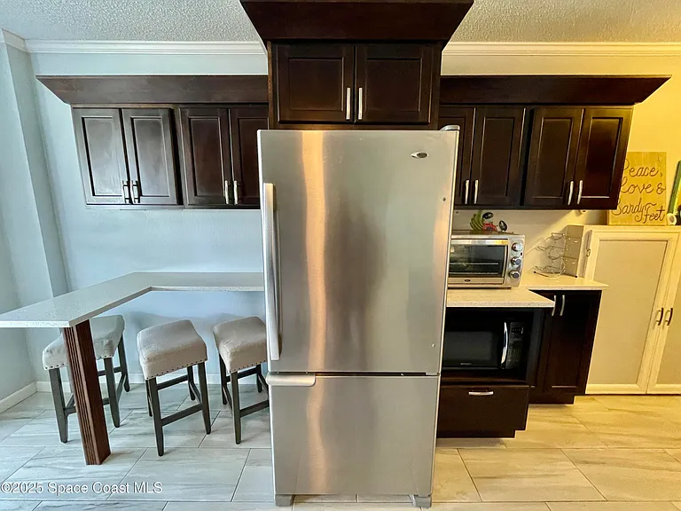 3190 N Atlantic Ave #105 — Photo 13